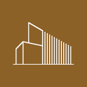 Oceanfront Builders logo